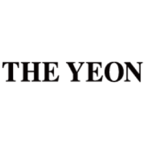 theYEON