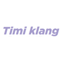 Timiklang
