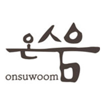 onsuwoom