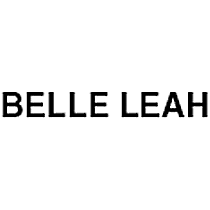 BELLELEAH