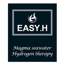 EASY.H