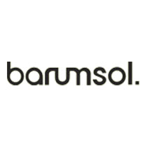 barumsol