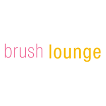 brushlounge
