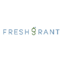 FRESHGRANT
