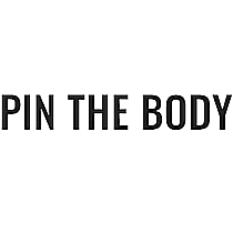 PINTHEBODY