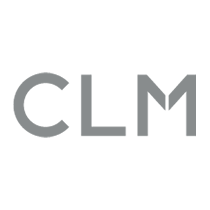 CLM