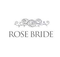 ROSEBRIDE