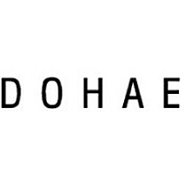 DOHAE