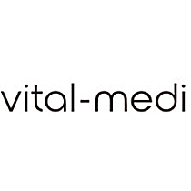 Vital-medi