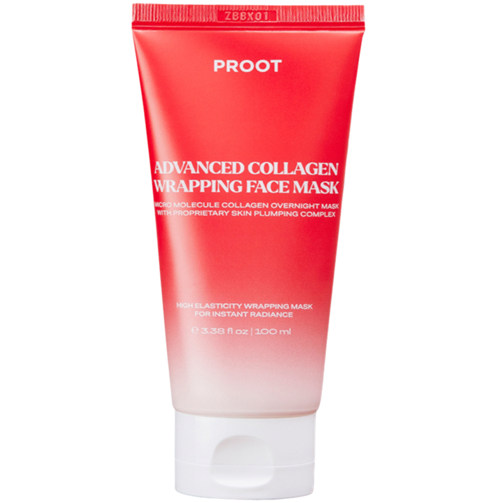 Proot Def All PROOT Products Ranked by User Reviews