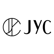 JYC