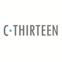 C-THIRTEEN