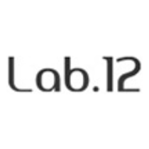 Lab.12
