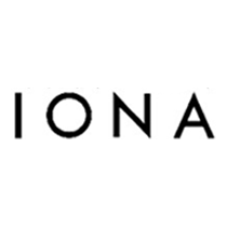 IONA