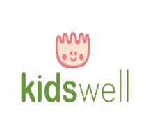 Kidswell
