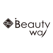 BeautyWay