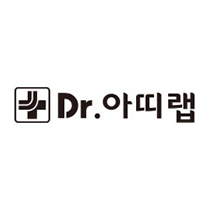 Dr.AttiLab