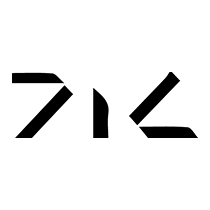 CIC