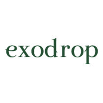 EXODROP