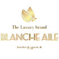 BLANCHEAILE