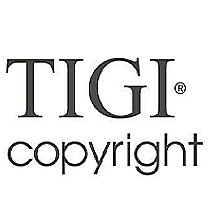 TIGIcopyright