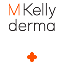 MKellyderma