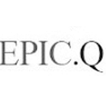 EPIC.Q