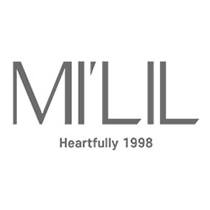 MI'LIL
