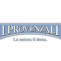 IPROVENZALI