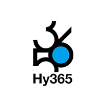 HY365