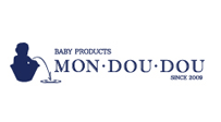 MONDOUDOU