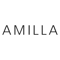 AMILLA