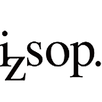 izsop