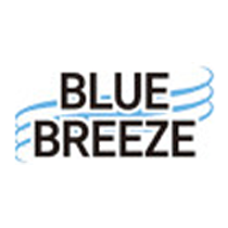 BLUEBREEZE