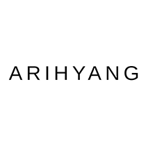 ARIHYANG