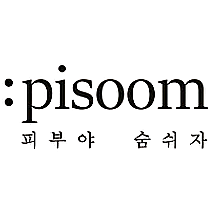 :pisoom