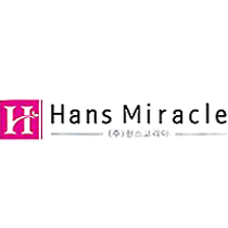 HansMiracle