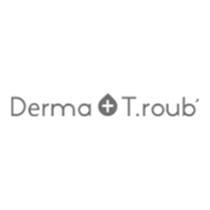 DermaT.roub