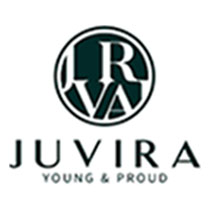 JUVIRA