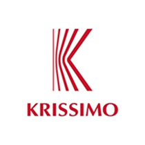 KRISSIMO