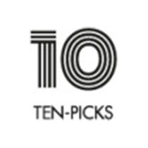 TENPICKS