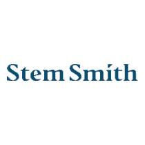 StemSmith