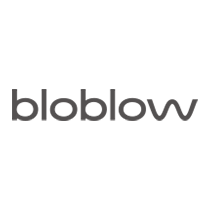 BLOBLOW