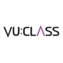 VUCLASS