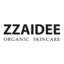 ZZAIDEE
