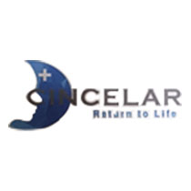 CINCELAR