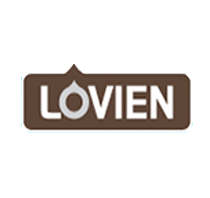 LOVIEN