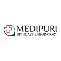 MEDIPURI