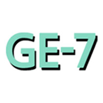 GE-7