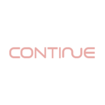 CONTINUE